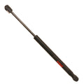 Deck Lid Lift Support for Kia Amanti (2004–2006)