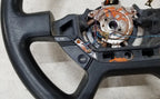 Steering Wheel for Ford Thunderbird SC (1989–1993)
