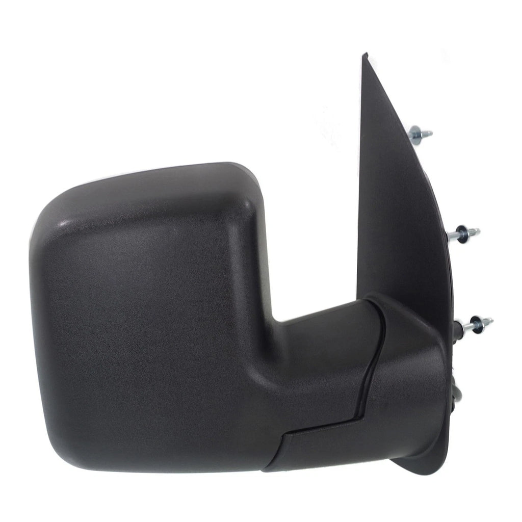Power Mirror for Ford Van E150 E250 E350 E450 E550 (2009–2013)