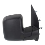 Power Mirror for Ford Van E150 E250 E350 E450 E550 (2009–2013)