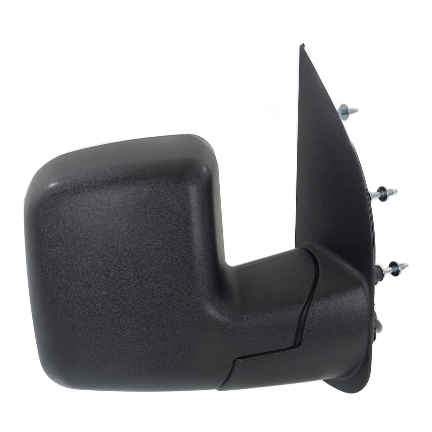 Power Mirror for Ford Van E150 E250 E350 E450 E550 (2009–2013)
