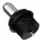 Set of 4 Upper & Lower Ball Joints for Ford Ranger & Explorer