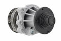 Genuine OEM Engine Water Pump for BMW 325Ci, 330Ci, X5, Z3, 325i, Z4 (1997–2006) 11517509985