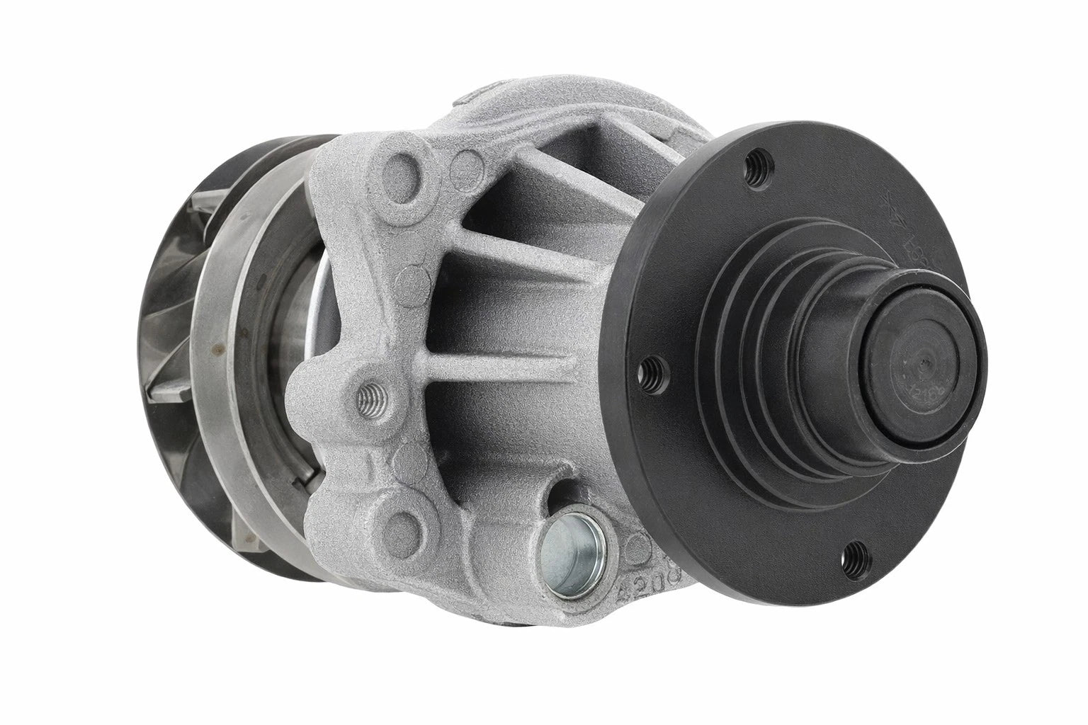 Genuine OEM Engine Water Pump for BMW 325Ci, 330Ci, X5, Z3, 325i, Z4 (1997–2006) 11517509985