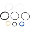 Cylinder Seal O-Ring Kit for Massey Ferguson 245 261 285 (1606890M91)