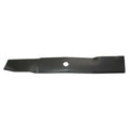 90-354 Blade for John Deere M143520 (Fits 19IN Laser 91743)