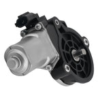 Spout Rotator Chute Motor for Snowblower (10.5HP)
