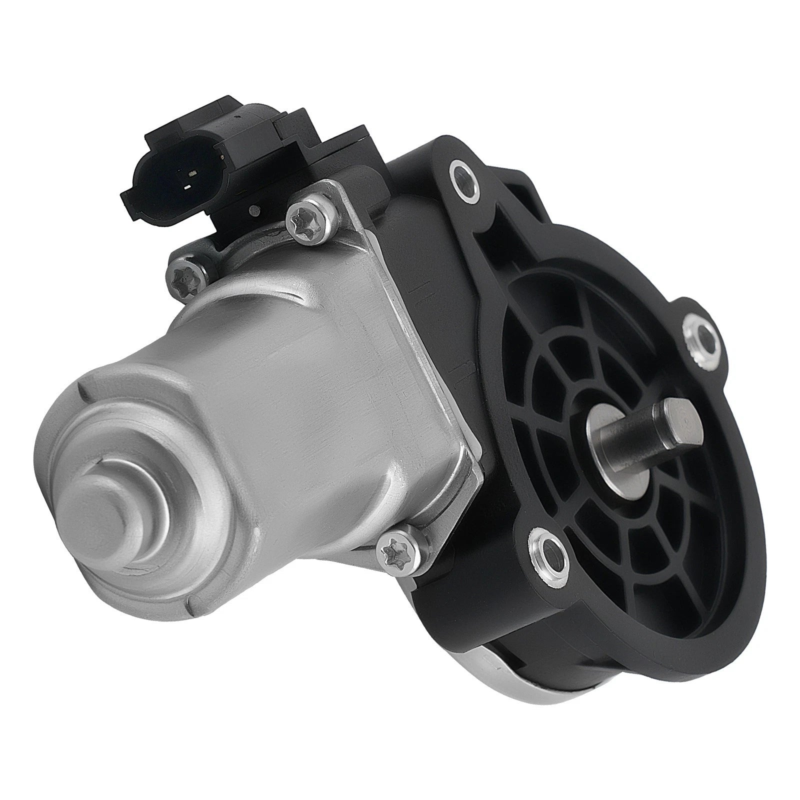 Spout Rotator Chute Motor for Snowblower (10.5HP)