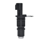 Camshaft Position Sensor for Chrysler Dodge Ram 1500 2500 3500 Jeep (2002-2023)