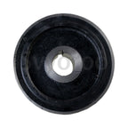 Crankshaft Pulley 9-12373-605-2 for Isuzu C240 C240PKJ (Forklift)