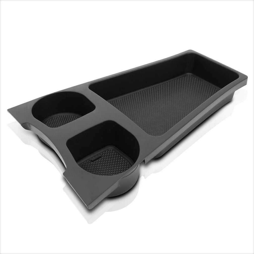 Front Bumper Reinforcement for Ford Explorer (2016–2019)