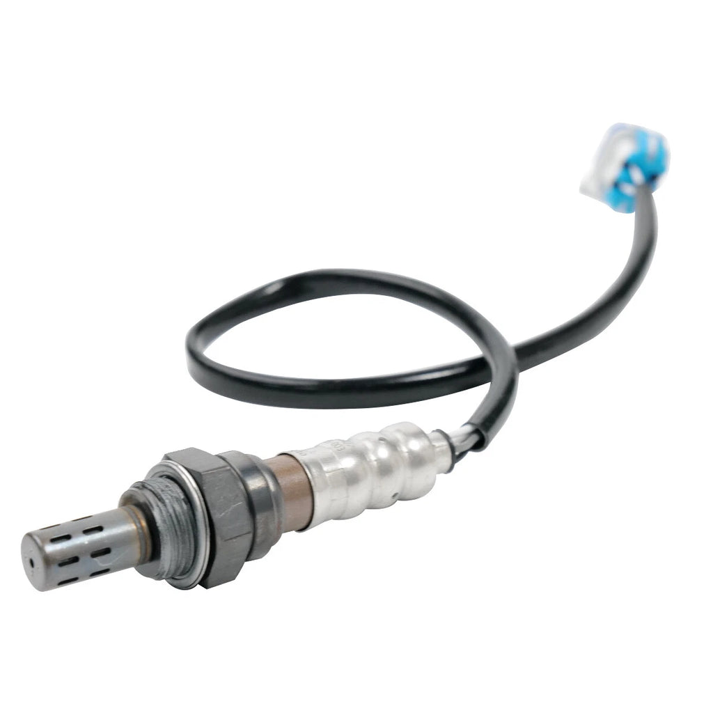 2X OEM 234-4407 Oxygen O2 Sensor for GMC Yukon, Chevy Silverado