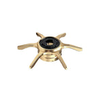 Unloading Wrench with Sound Accessories for DAIWA STEEZ SVTW 24 26 Reels