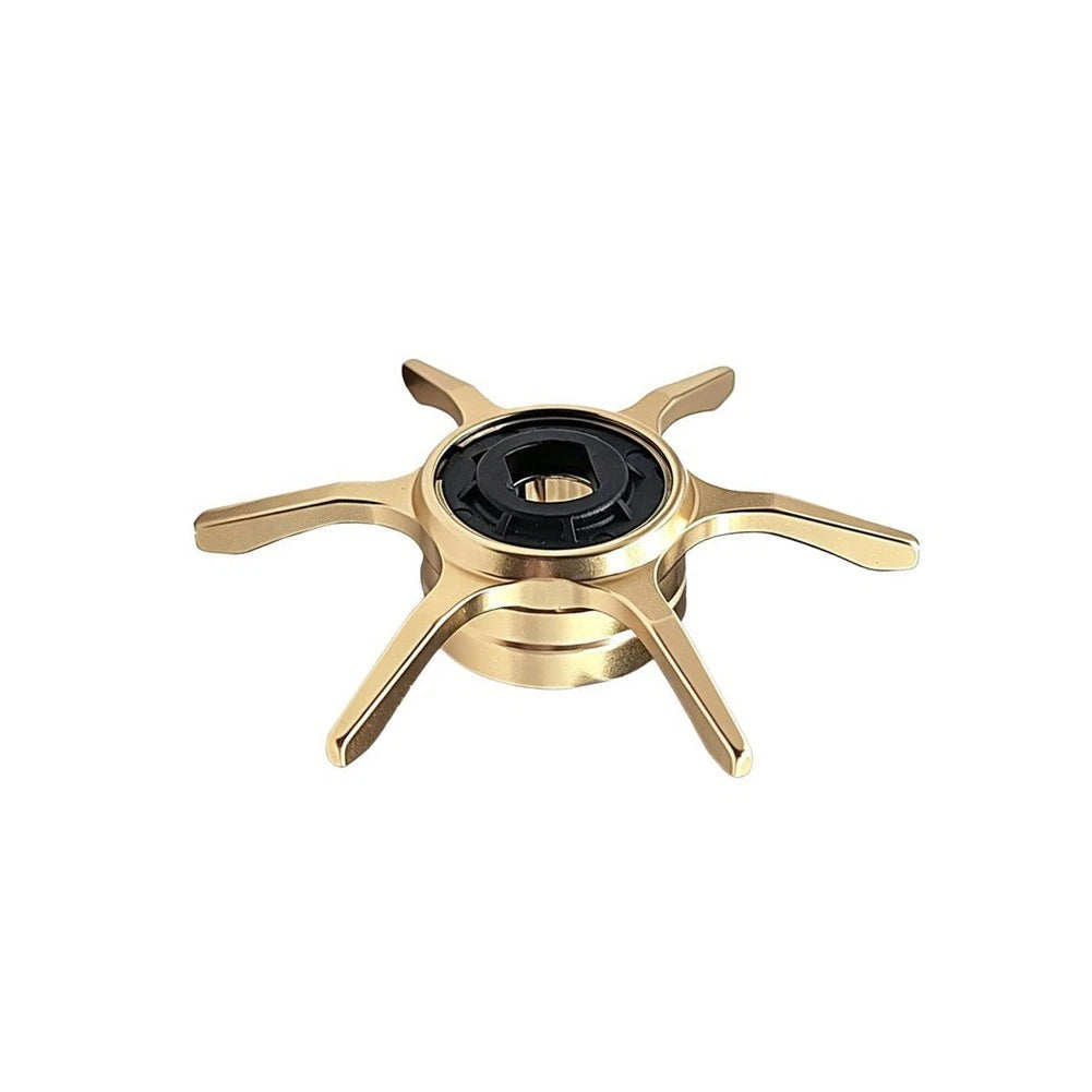 Unloading Wrench with Sound Accessories for DAIWA STEEZ SVTW 24 26 Reels