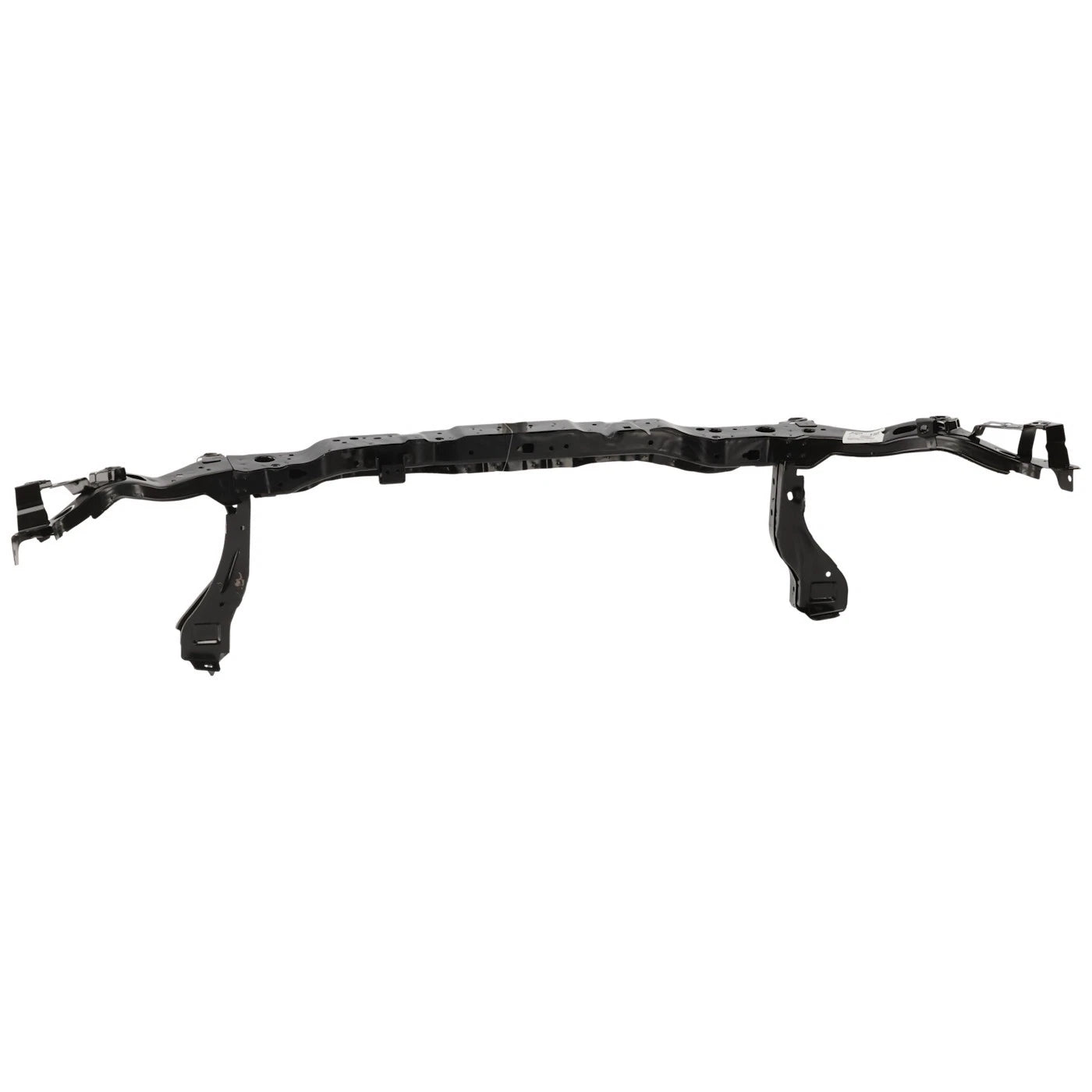 Upper Radiator Support for Buick Encore (2013–2016)