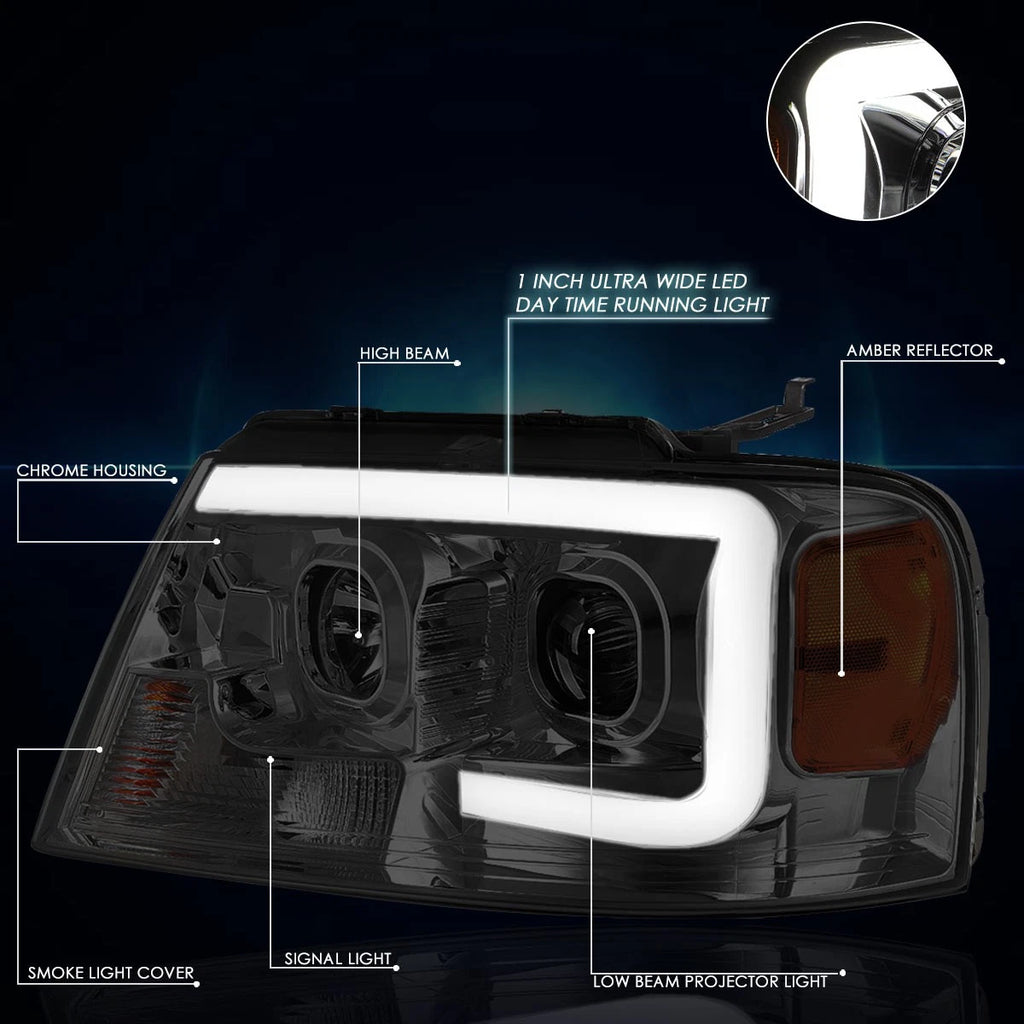 Power Heated Signal Side Rear View Mirror for Mazda CX-5 (2013–2015)