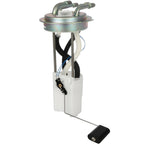 Electrical Fuel Pump Assembly for Chevrolet Express GMC Savana 3500 (2006)