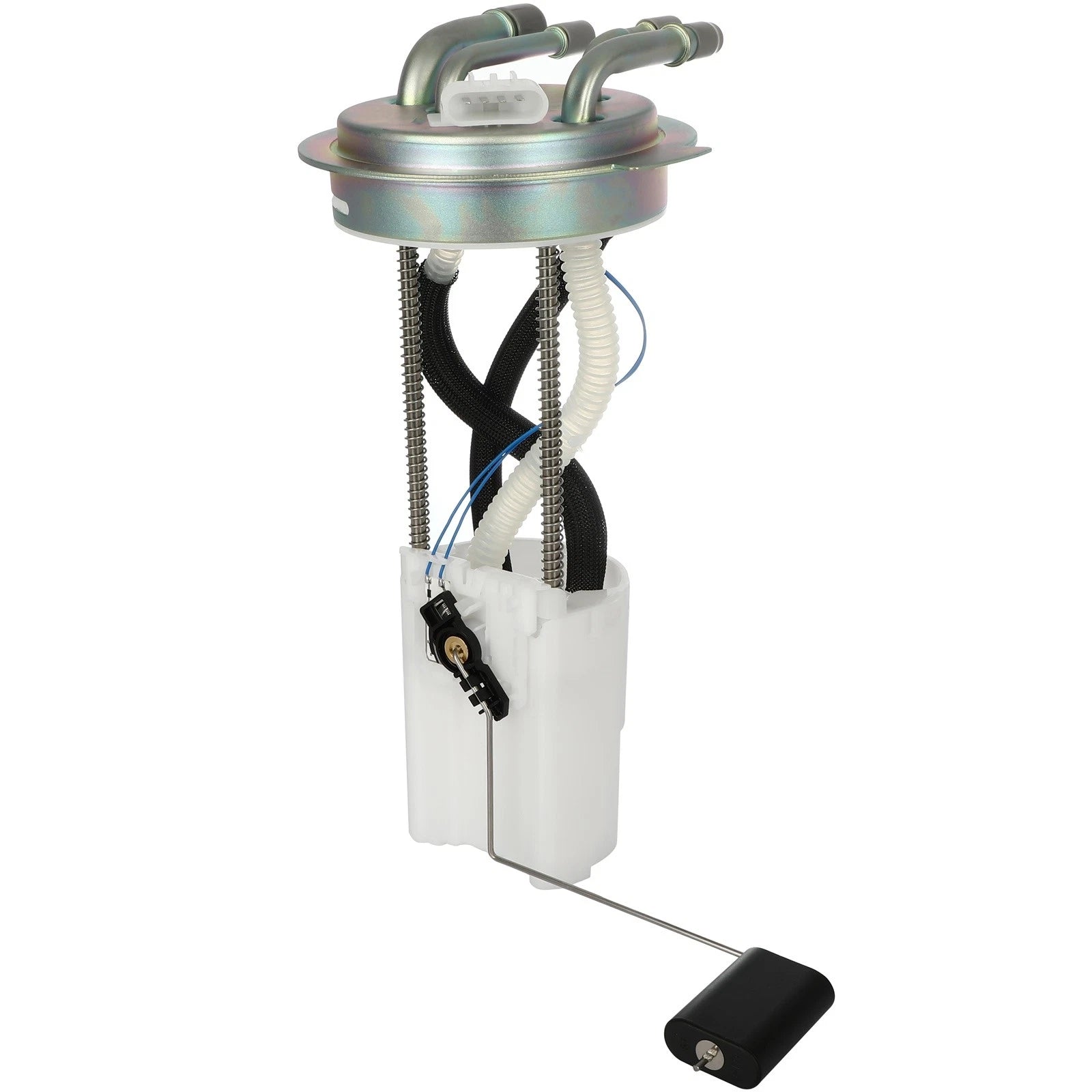 Electrical Fuel Pump Assembly for Chevrolet Express GMC Savana 3500 (2006)