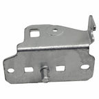 Hood Safety Catch Latch for BMW X3 X4 (2011-2016)