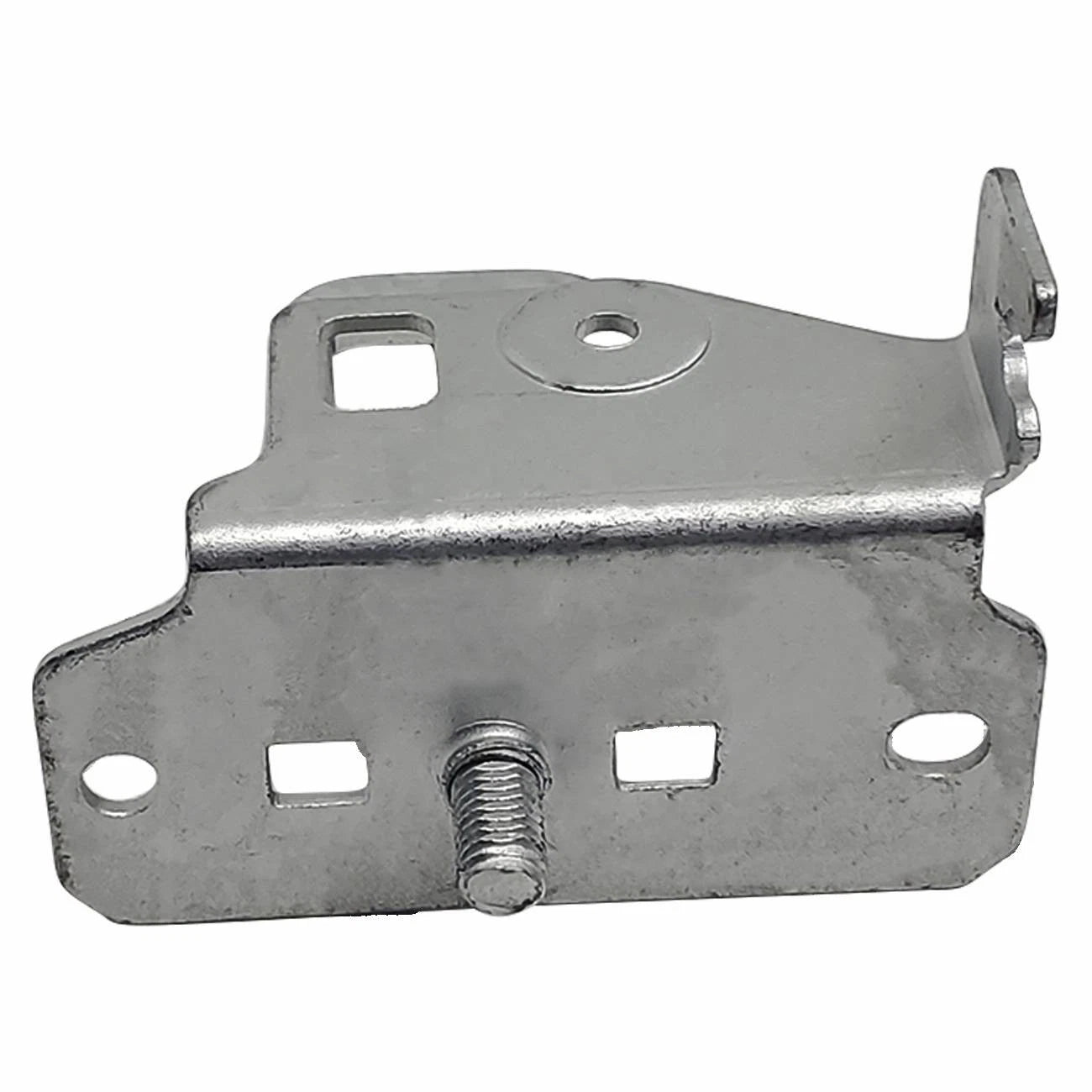 Hood Safety Catch Latch for BMW X3 X4 (2011-2016)