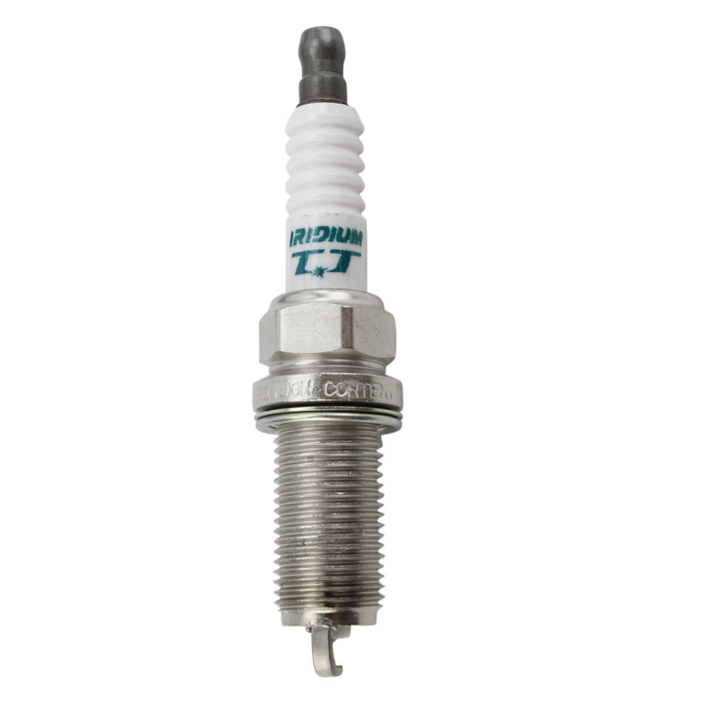 Gap 0.040 Spark Plug Set of 4 for Chrysler Dodge Infiniti Kia Nissan Toyota (4703)