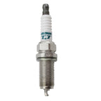 Gap 0.040 Spark Plug Set of 4 for Chrysler Dodge Infiniti Kia Nissan Toyota (4703)
