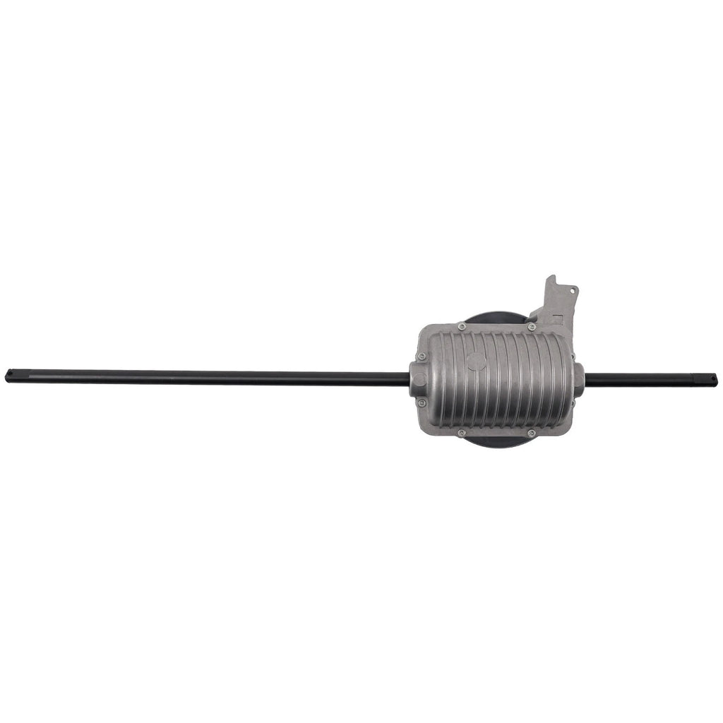 Transmission Assembly for Toro 30 Mower (2012–2012)