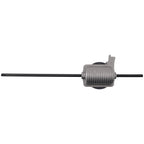 Transmission Assembly for Toro 30 Mower (2012–2012)