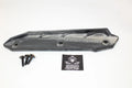 Right Wake Stabilizer Sponson for Sea-Doo Spark 2 3 Up (2014–2016) 292002009