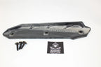 Right Wake Stabilizer Sponson for Sea-Doo Spark 2 3 Up (2014–2016) 292002009
