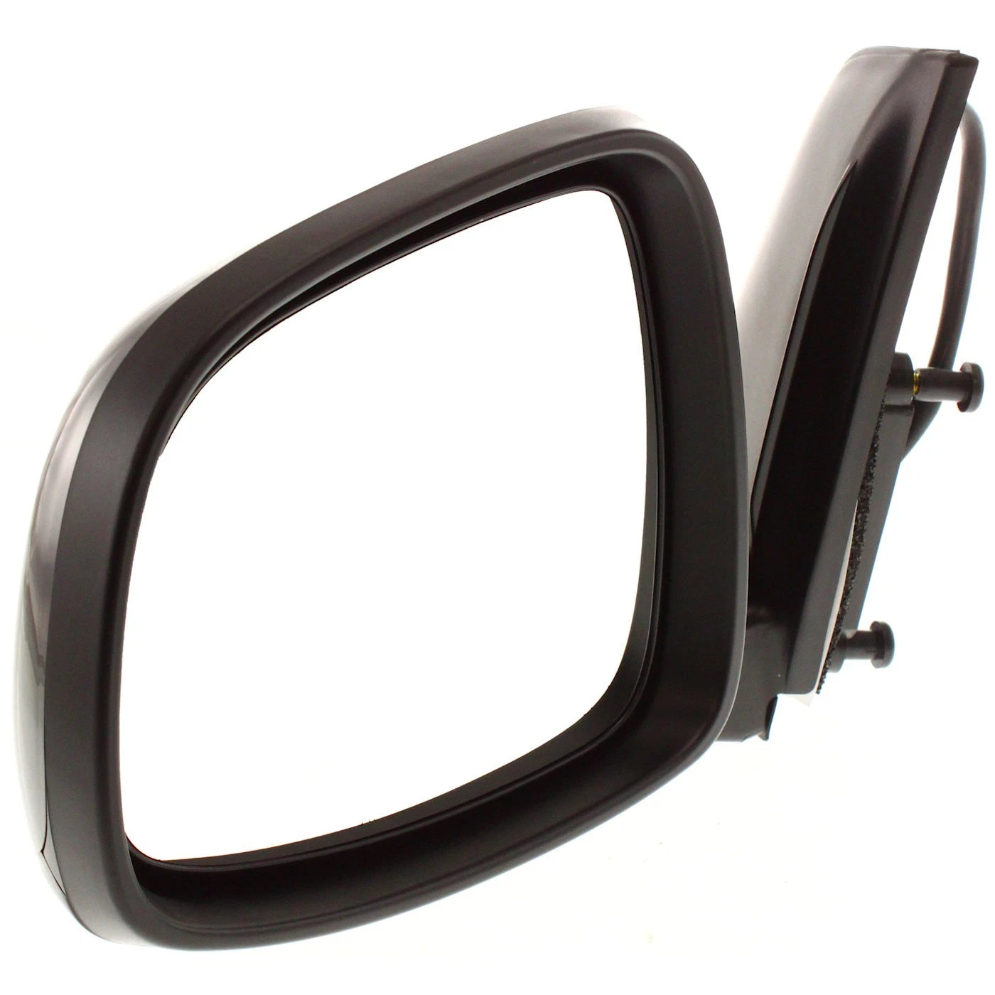 Power Mirror for Suzuki SX4 (2007–2013) Driver Side Heated Manual Folding