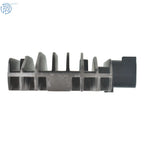 Regulator Rectifier for Honda TRX400EX Sportrax 400 (1999-2004)