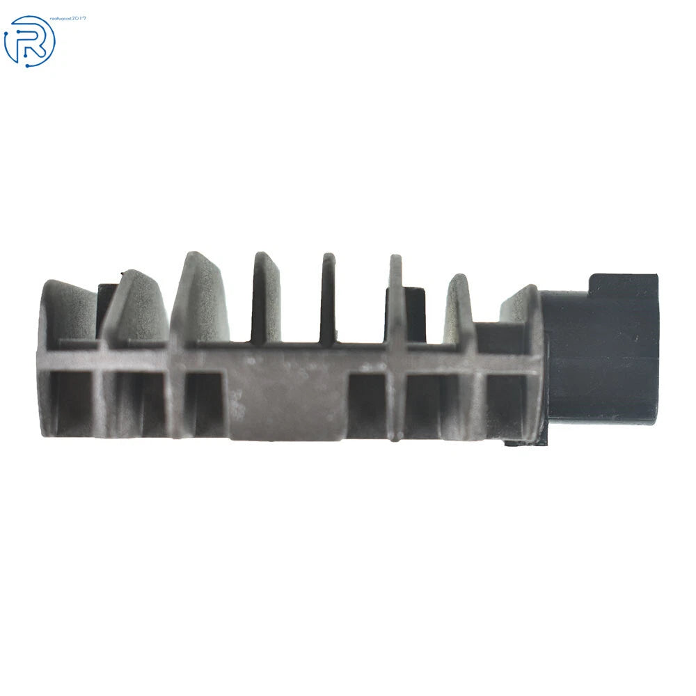 Regulator Rectifier for Honda TRX400EX Sportrax 400 (1999-2004)