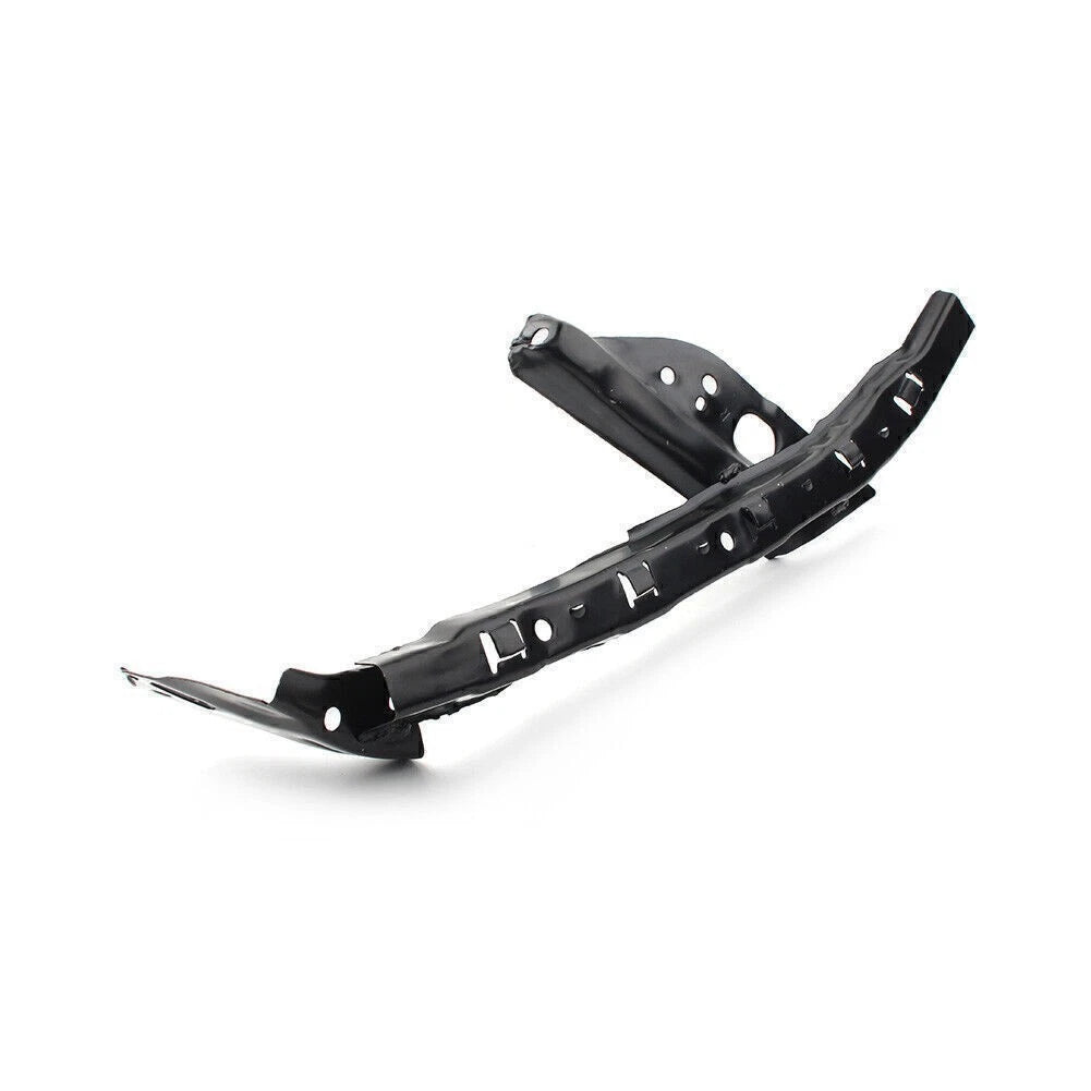 Front Right Headlamp Bumper Retainer Bracket for Honda Civic Sedan (2012–2015)
