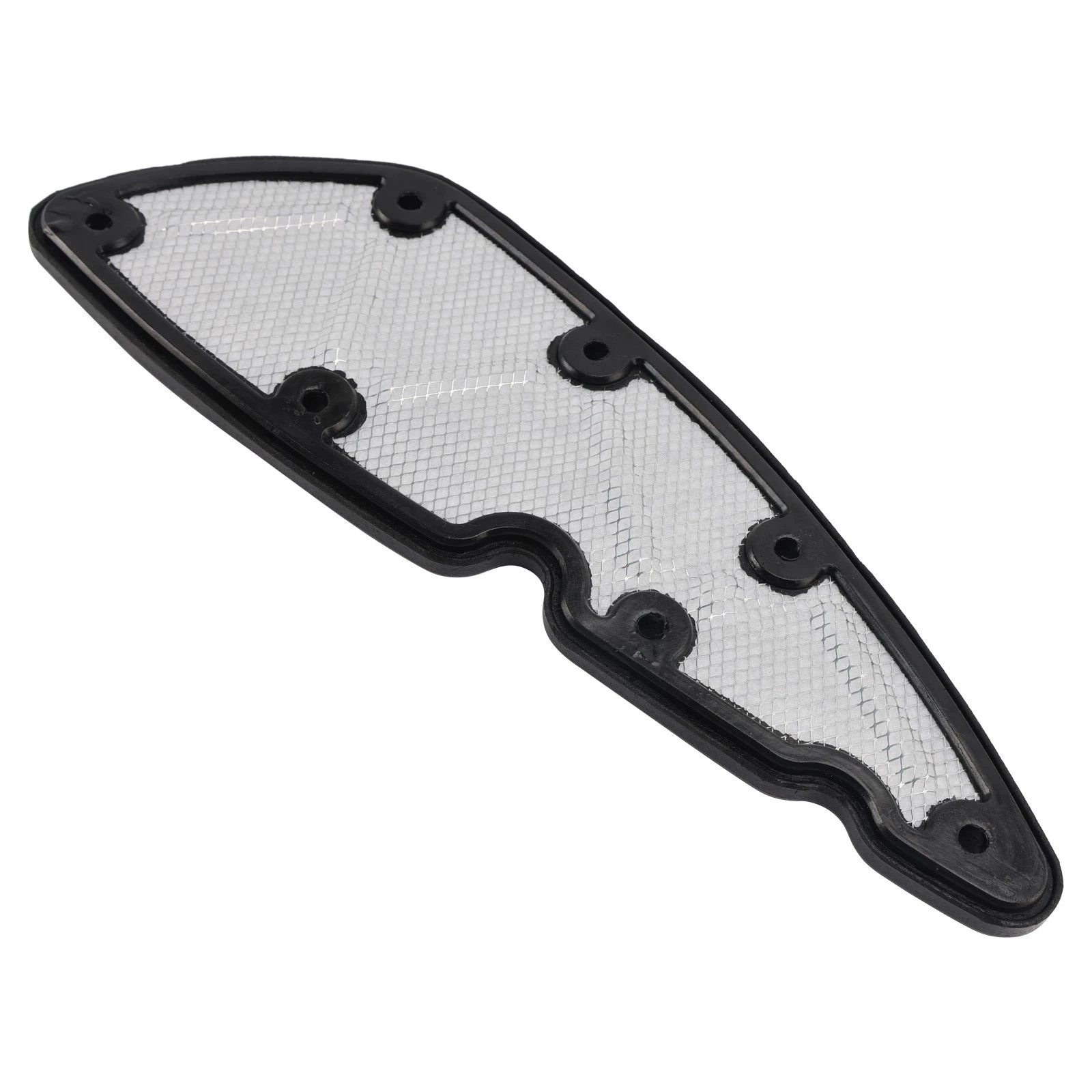 Air Filter for Piaggio Beverly 350, MP3 350, Maxi Sport, X10 350 (2011–2021)