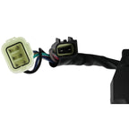 Handlebar Start Kill Switch Headlight for Yamaha YFZ450 (2004–2005) 5TG-83973-09-00