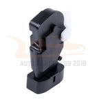 Door Lock Actuator Motor for Toyota Tundra Sequoia (2007-2021)