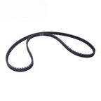 Chain Drive Belt for