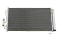 A/C Condenser for BMW 228i 228i xDrive 320i 320i xDrive 335i (2014–2019)