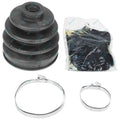 Front Inner Left or Right CV Joint Boot Kit for Nissan Bluebird U13 1993~1997