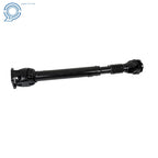 Front Drive Shaft for Dodge Ram 1500 2500 3500 (2003–2009)