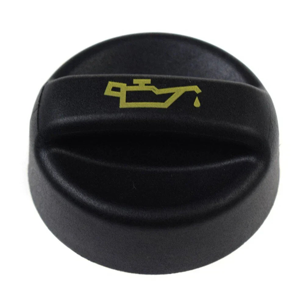 Oil Filler Cap for Citroen Peugeot Vauxhall Opel