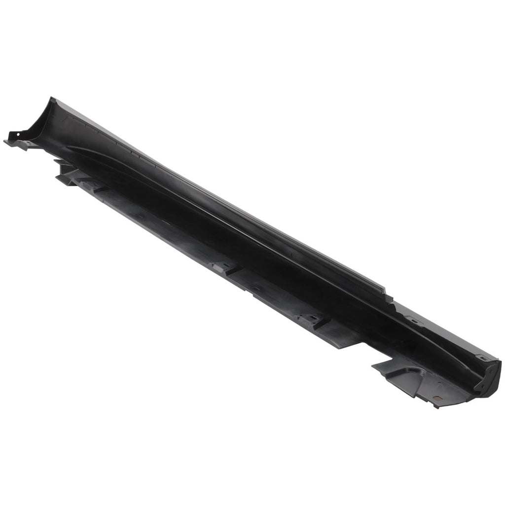 Rocker Panels for Mercedes C Class C43 AMG C300 (2015–2021)