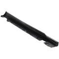 Rocker Panels for Mercedes C Class C43 AMG C300 (2015–2021)