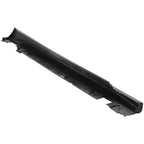 Rocker Panels for Mercedes C Class C43 AMG C300 (2015–2021)