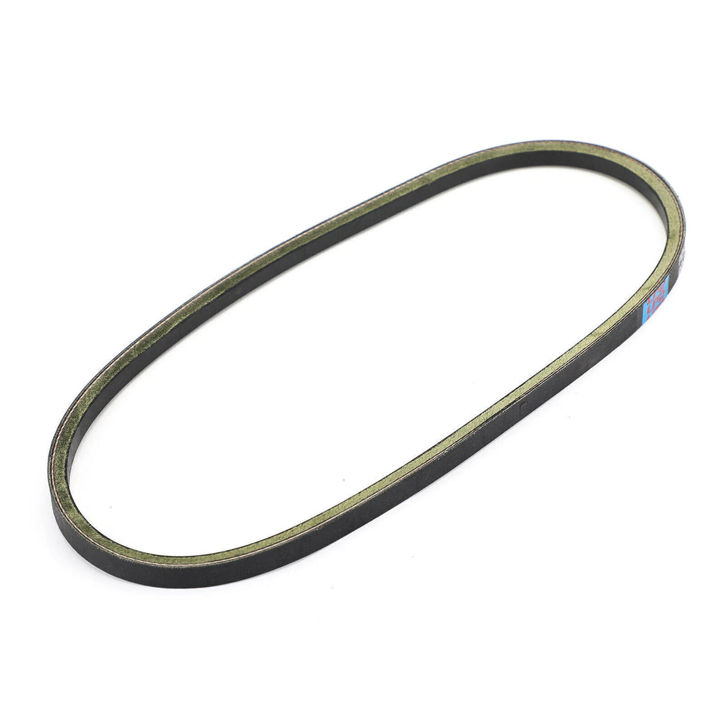 Drive Belt V-belt for Yamaha Drive/Efi/PTV Concierge 4/6 Pass (JW1-H1173-02)