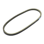 Drive Belt V-belt for Yamaha Drive/Efi/PTV Concierge 4/6 Pass (JW1-H1173-02)