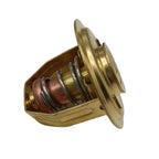 Thermostat for Volvo Penta AQD2B MD17C MD17D MD1B MD2B MD3B (876080)