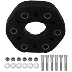 Driveshaft Flex Disc Joint Kit for Mercedes-Benz E350 E500 (2003-2009)