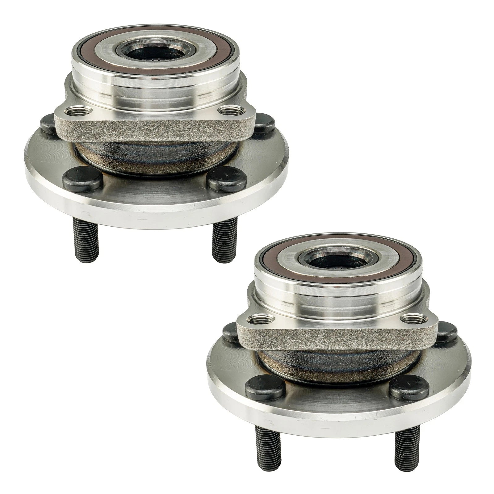 Front Wheel Hub Bearing for Subaru Tribeca (2006–2014)